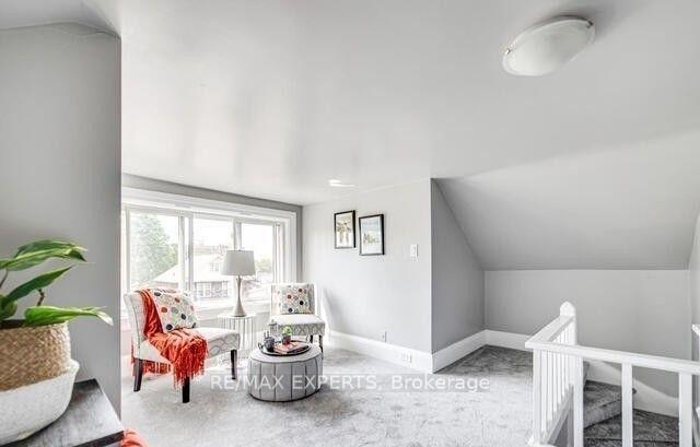 Photo 11 of Unit 2, 98 Elgin Street, Oshawa, O'Neill — HOMEH