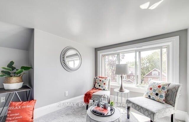 Photo 12 of Unit 2, 98 Elgin Street, Oshawa, O'Neill — HOMEH