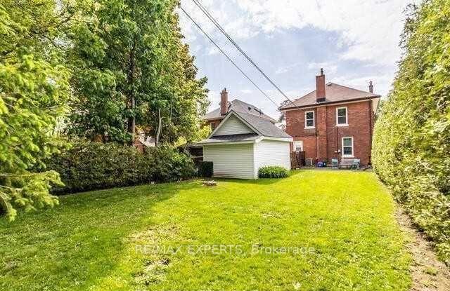 Photo 14 of Unit 2, 98 Elgin Street, Oshawa, O'Neill — HOMEH
