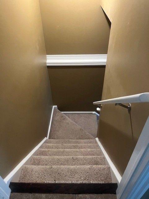 Photo 5 of Unit 72, 112 North Centre Road, London, North B — HOMEH
