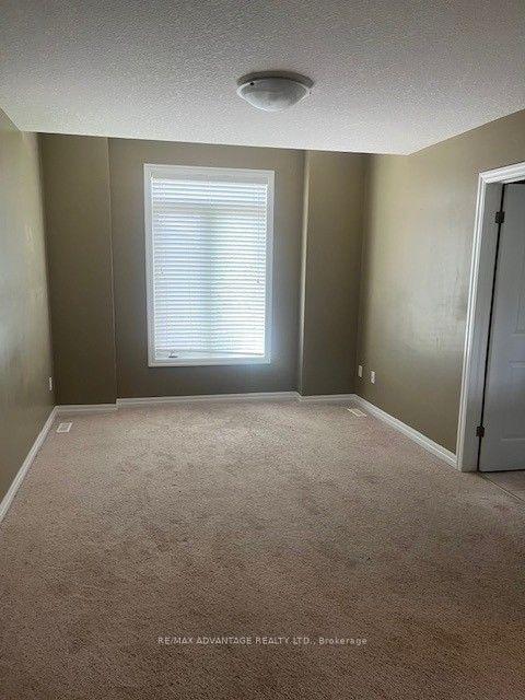 Photo 10 of Unit 72, 112 North Centre Road, London, North B — HOMEH