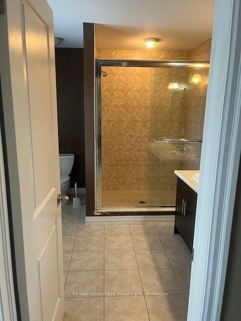 Photo 12 of Unit 72, 112 North Centre Road, London, North B — HOMEH