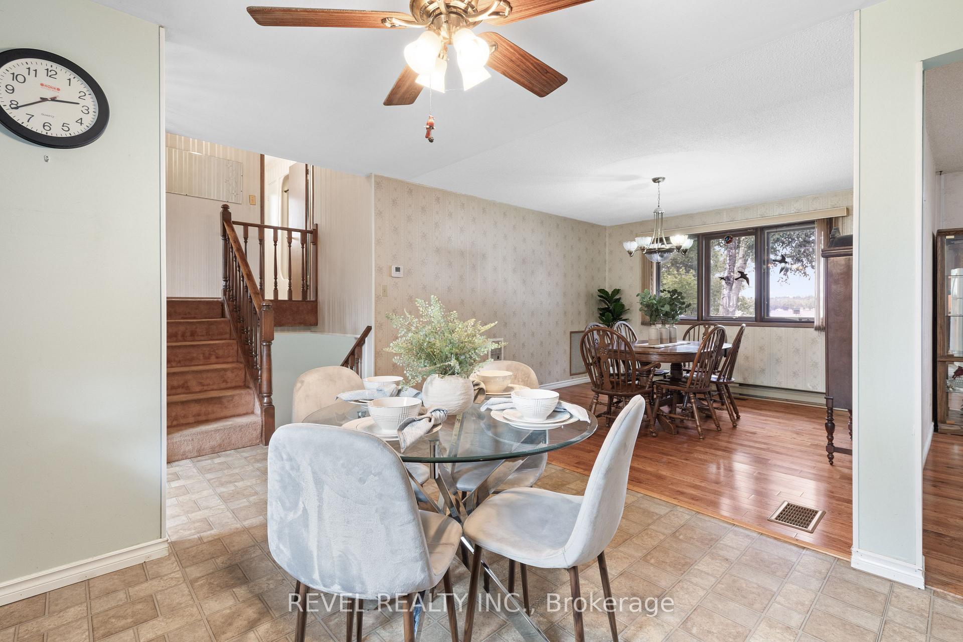 Photo 11 of 126 Pinewood Boulevard, Kawartha Lakes, Carden — HOMEH