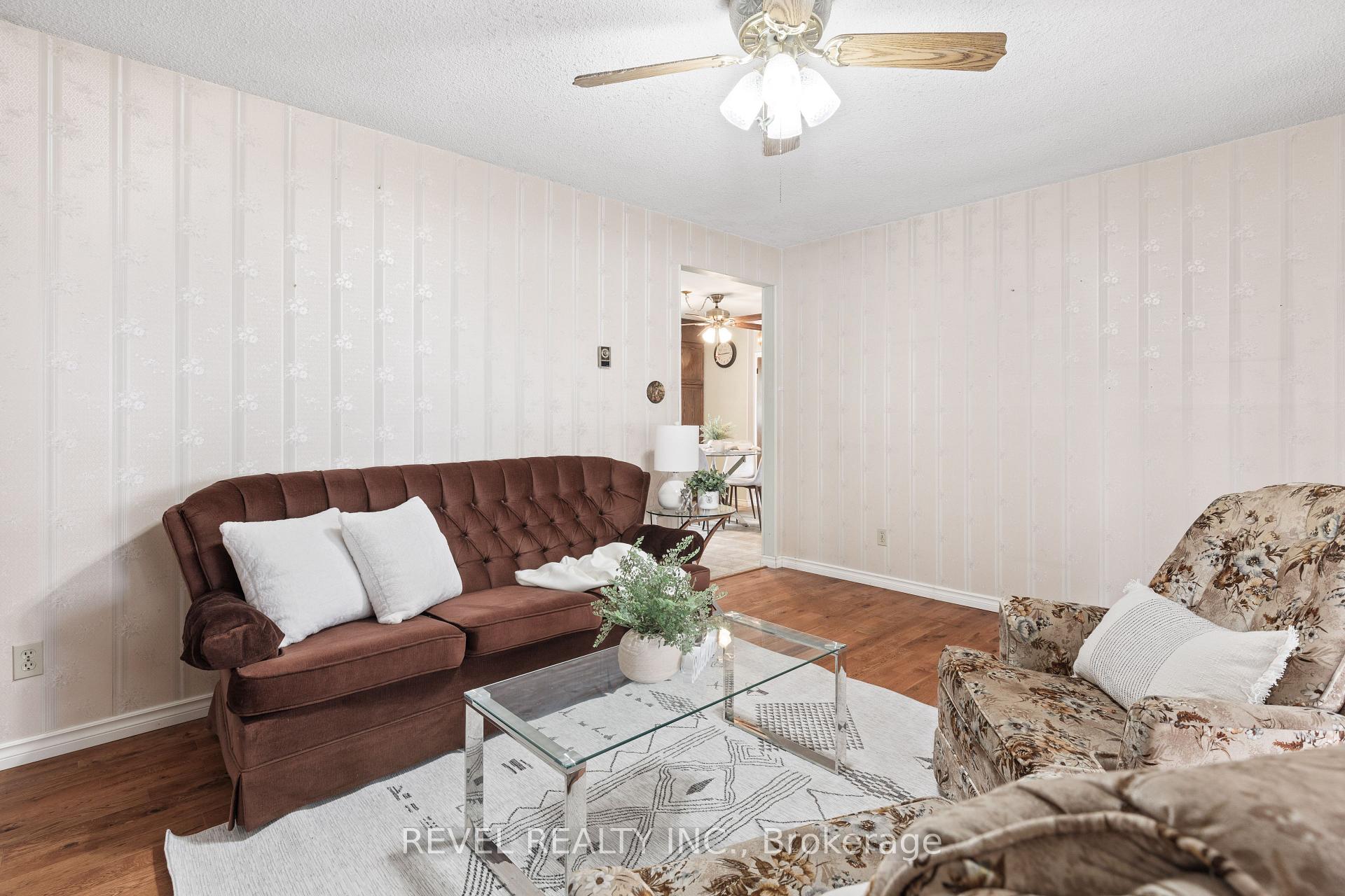 Photo 24 of 126 Pinewood Boulevard, Kawartha Lakes, Carden — HOMEH