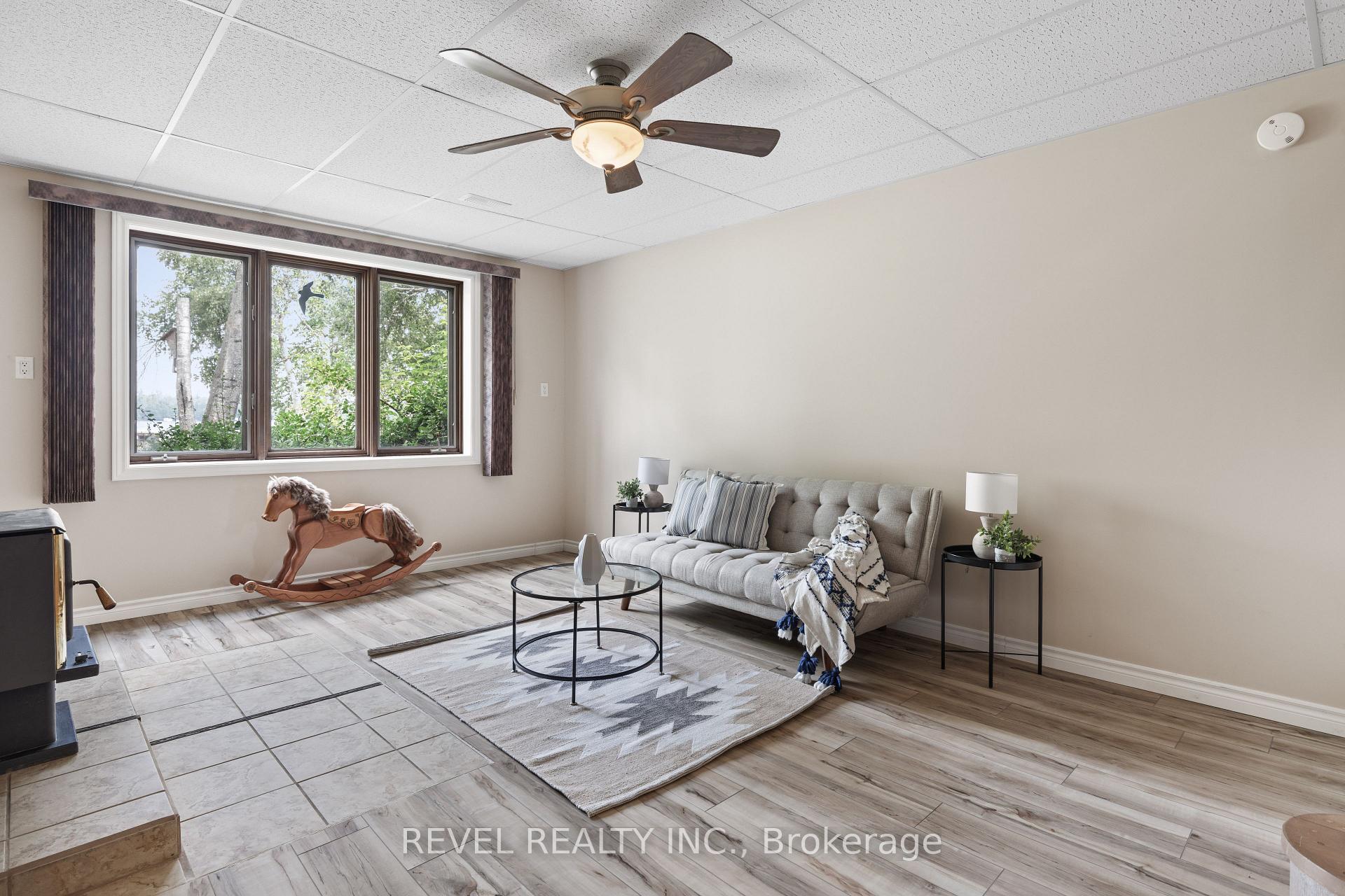 Photo 27 of 126 Pinewood Boulevard, Kawartha Lakes, Carden — HOMEH