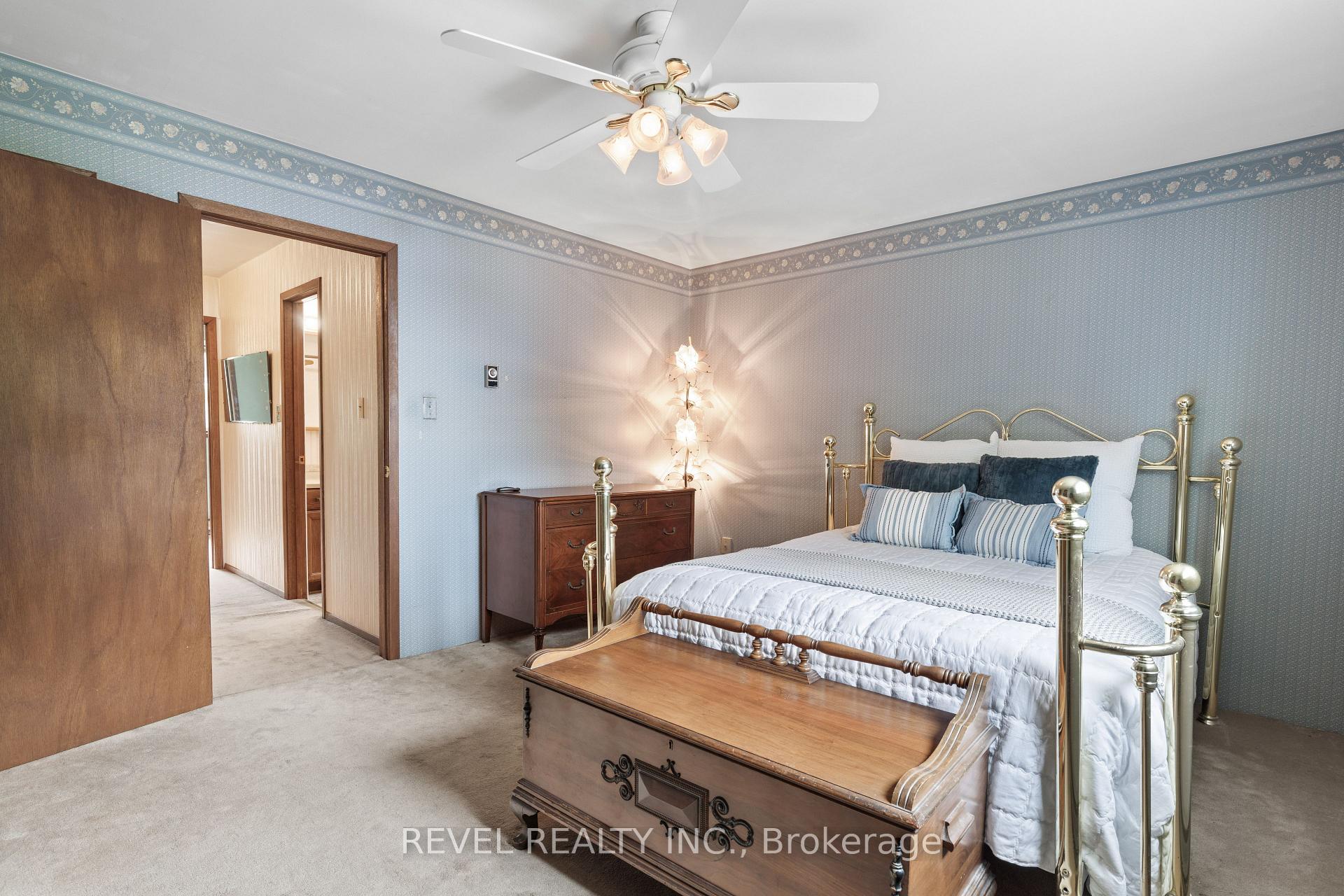 Photo 29 of 126 Pinewood Boulevard, Kawartha Lakes, Carden — HOMEH
