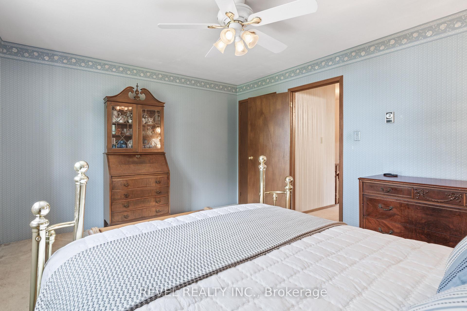 Photo 30 of 126 Pinewood Boulevard, Kawartha Lakes, Carden — HOMEH