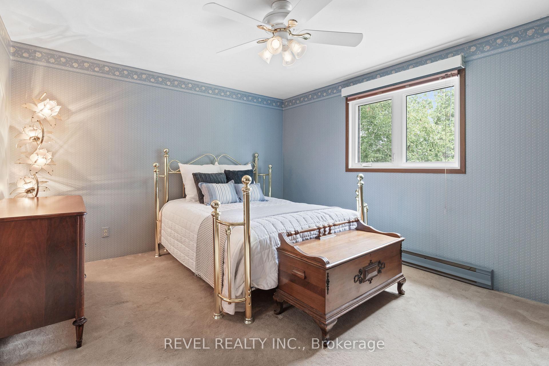 Photo 31 of 126 Pinewood Boulevard, Kawartha Lakes, Carden — HOMEH