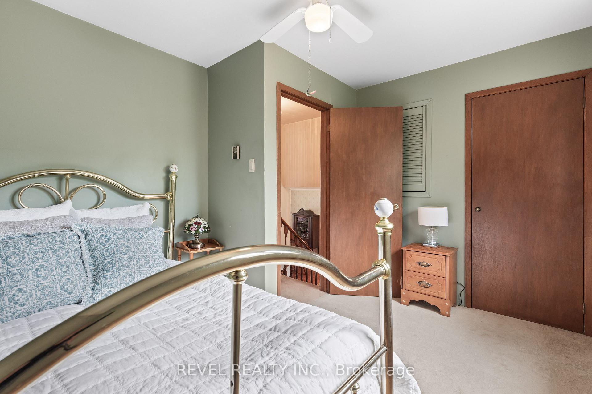Photo 35 of 126 Pinewood Boulevard, Kawartha Lakes, Carden — HOMEH