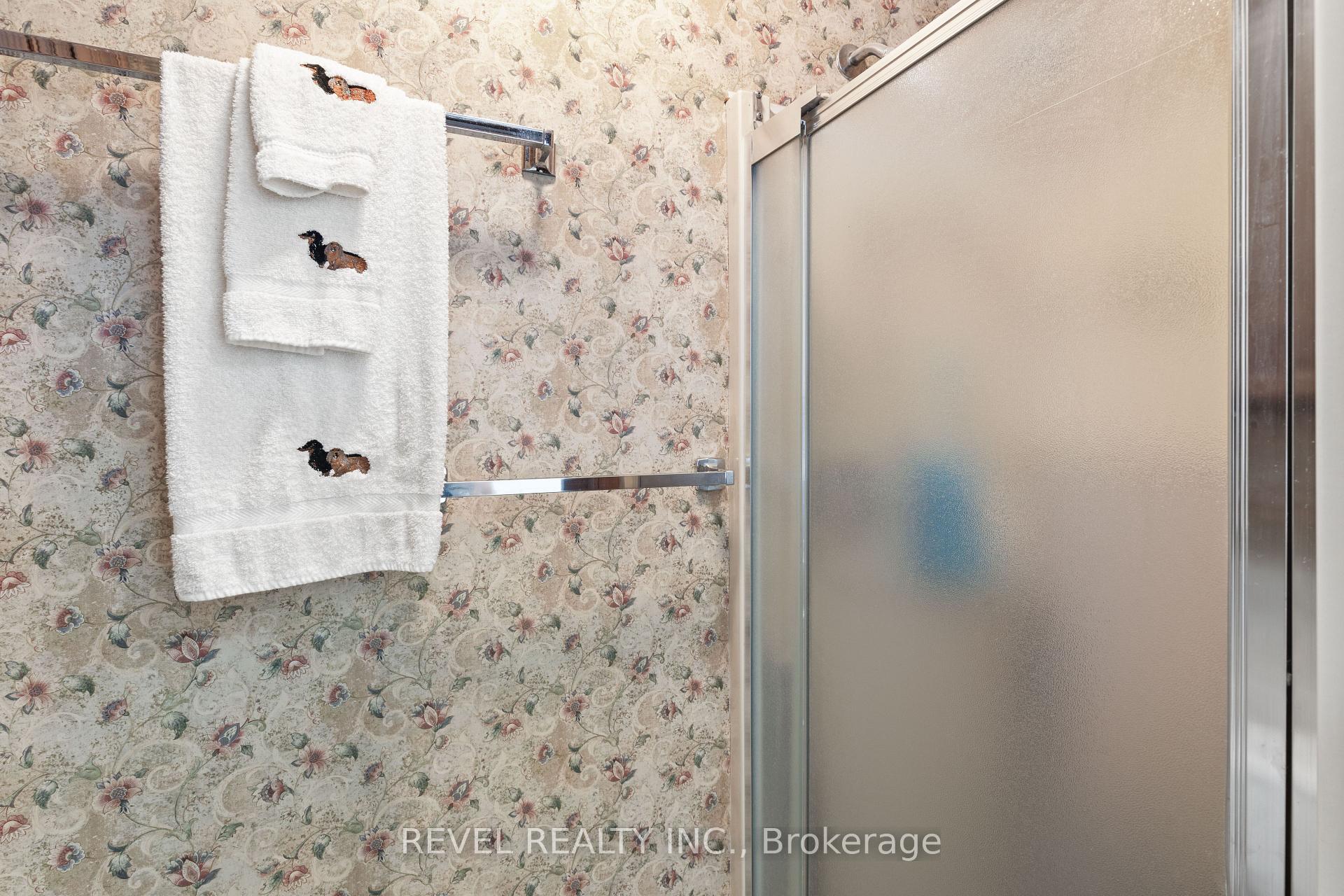 Photo 38 of 126 Pinewood Boulevard, Kawartha Lakes, Carden — HOMEH