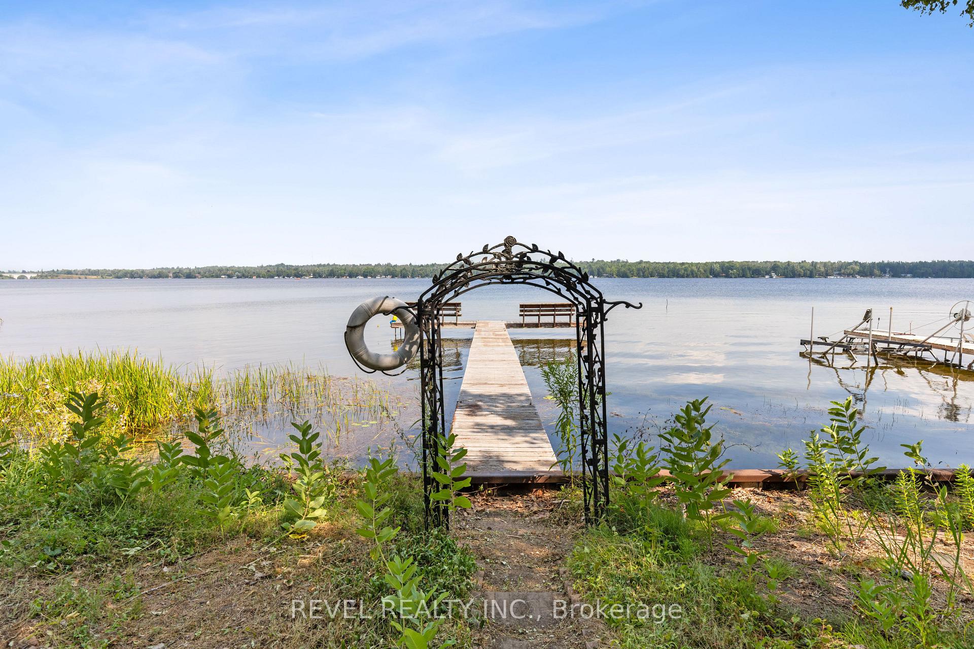 Photo 48 of 126 Pinewood Boulevard, Kawartha Lakes, Carden — HOMEH