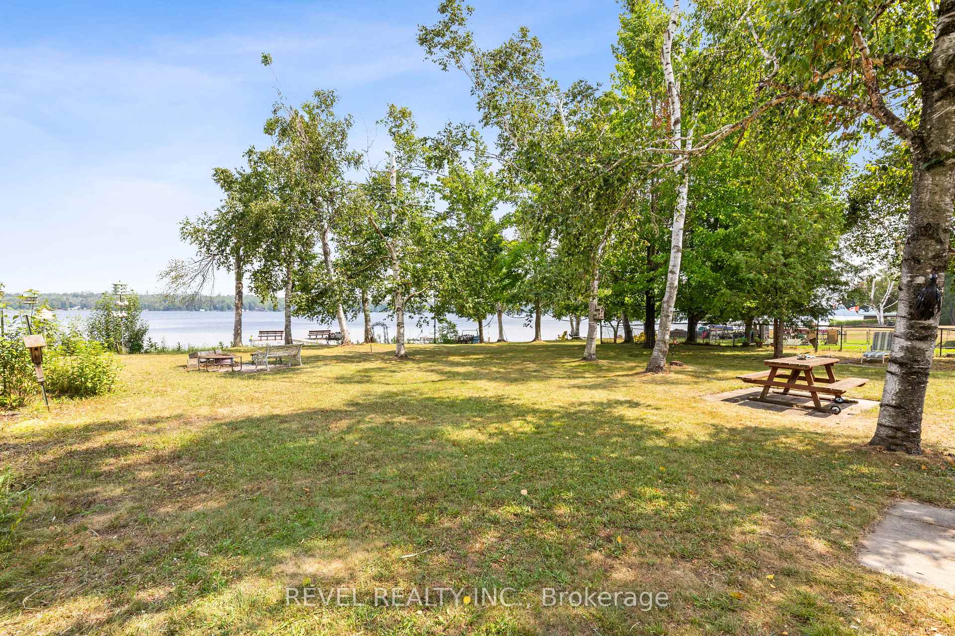 Photo 50 of 126 Pinewood Boulevard, Kawartha Lakes, Carden — HOMEH