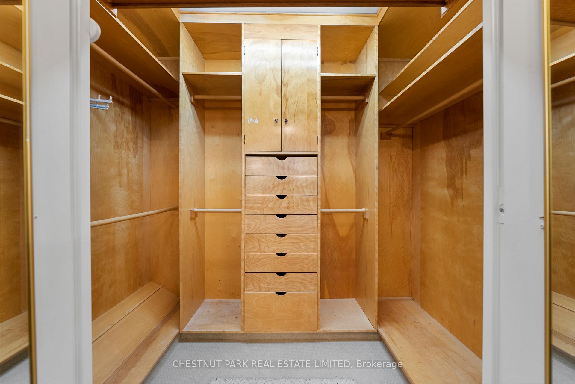 Photo 21 of Unit PH 1, 2600 Bathurst Street, Toronto, Englemount-Lawrence — HOMEH