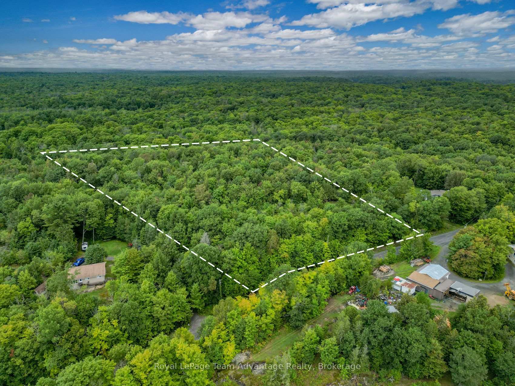 Photo of 0 Spring Hill Road