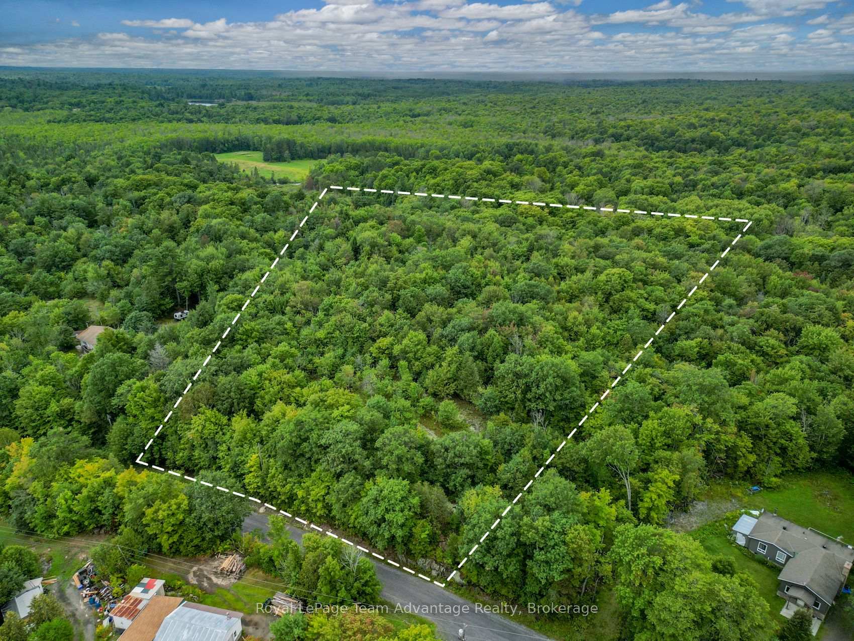 Photo 3 of Spring Hill Road, McKellar — HOMEH