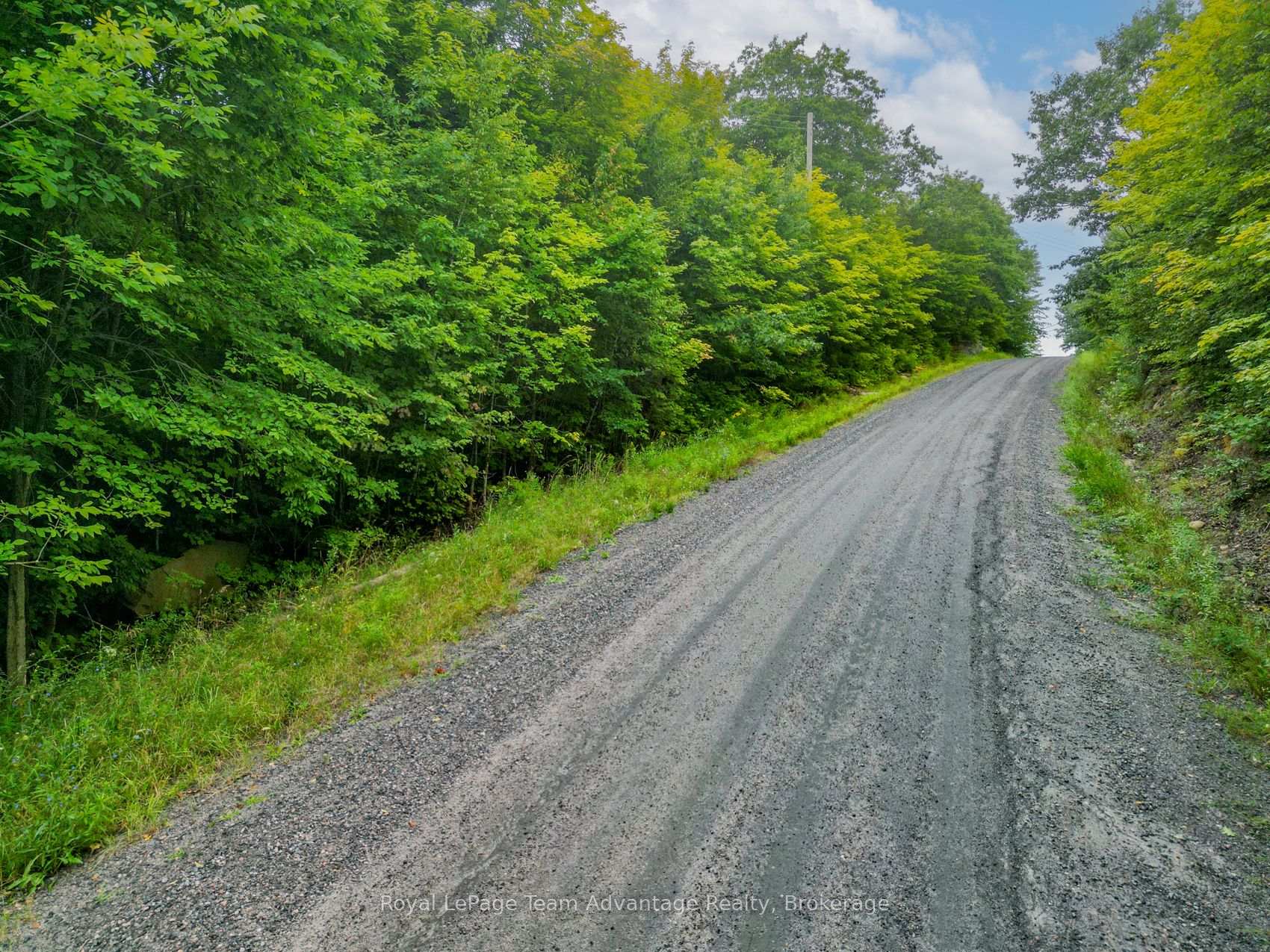 Photo 4 of Spring Hill Road, McKellar — HOMEH