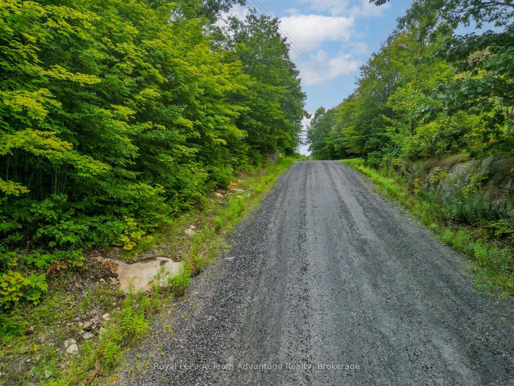 Photo 5 of Spring Hill Road, McKellar — HOMEH
