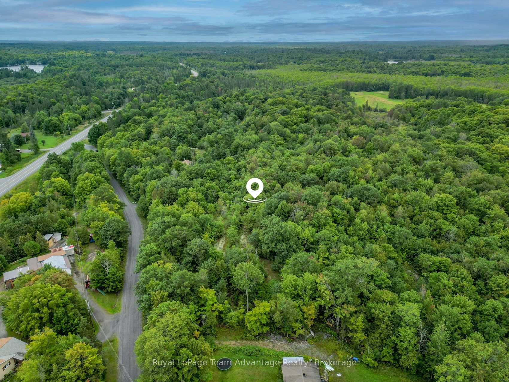 Photo 7 of Spring Hill Road, McKellar — HOMEH