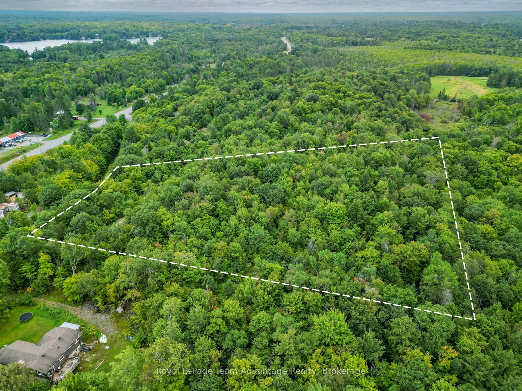 Photo 8 of Spring Hill Road, McKellar — HOMEH