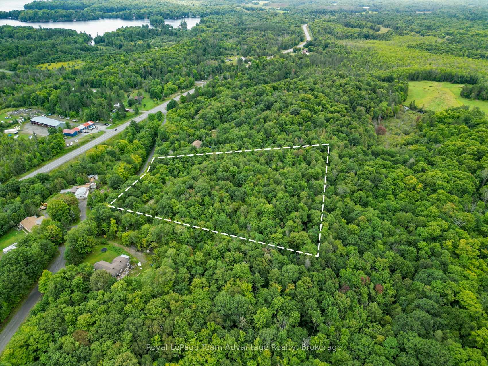 Photo 9 of Spring Hill Road, McKellar — HOMEH