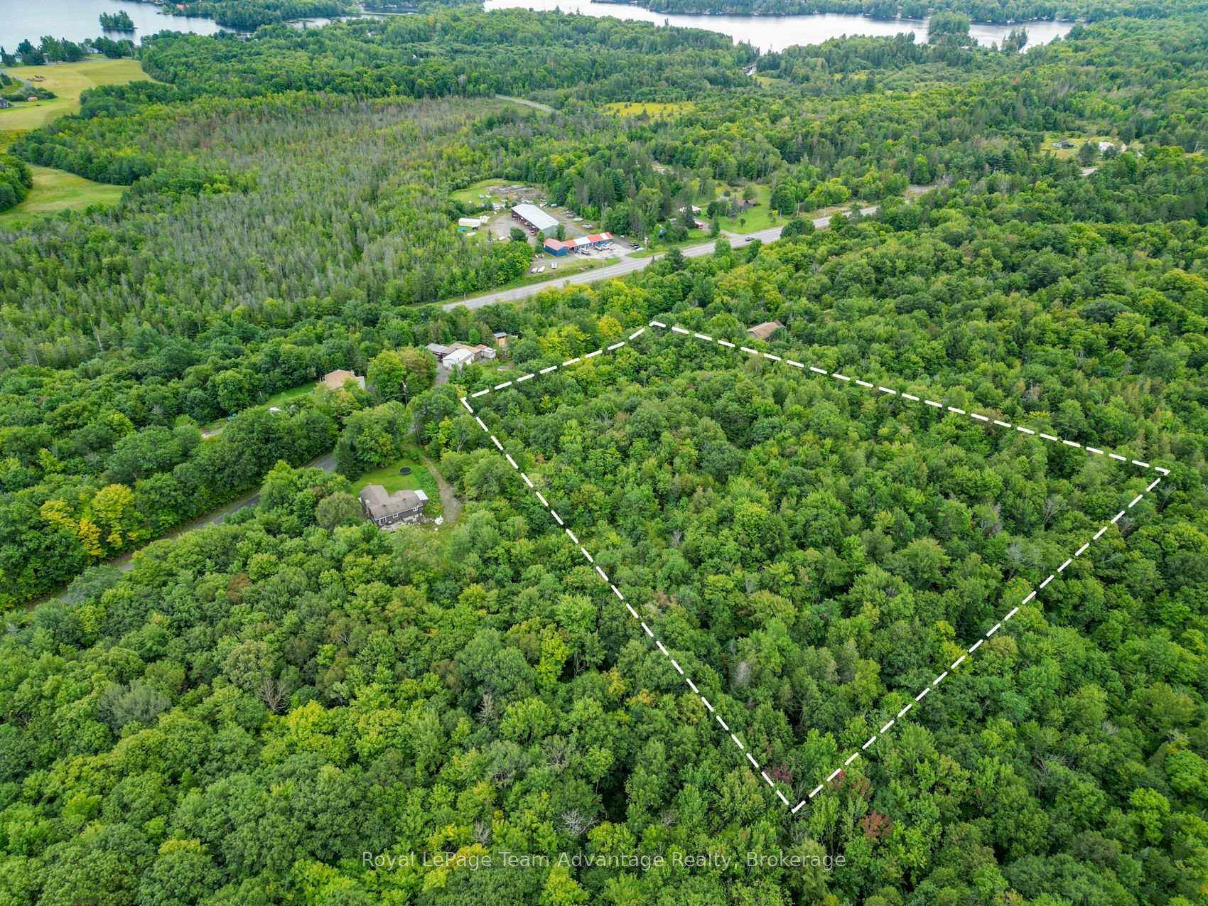 Photo 10 of Spring Hill Road, McKellar — HOMEH