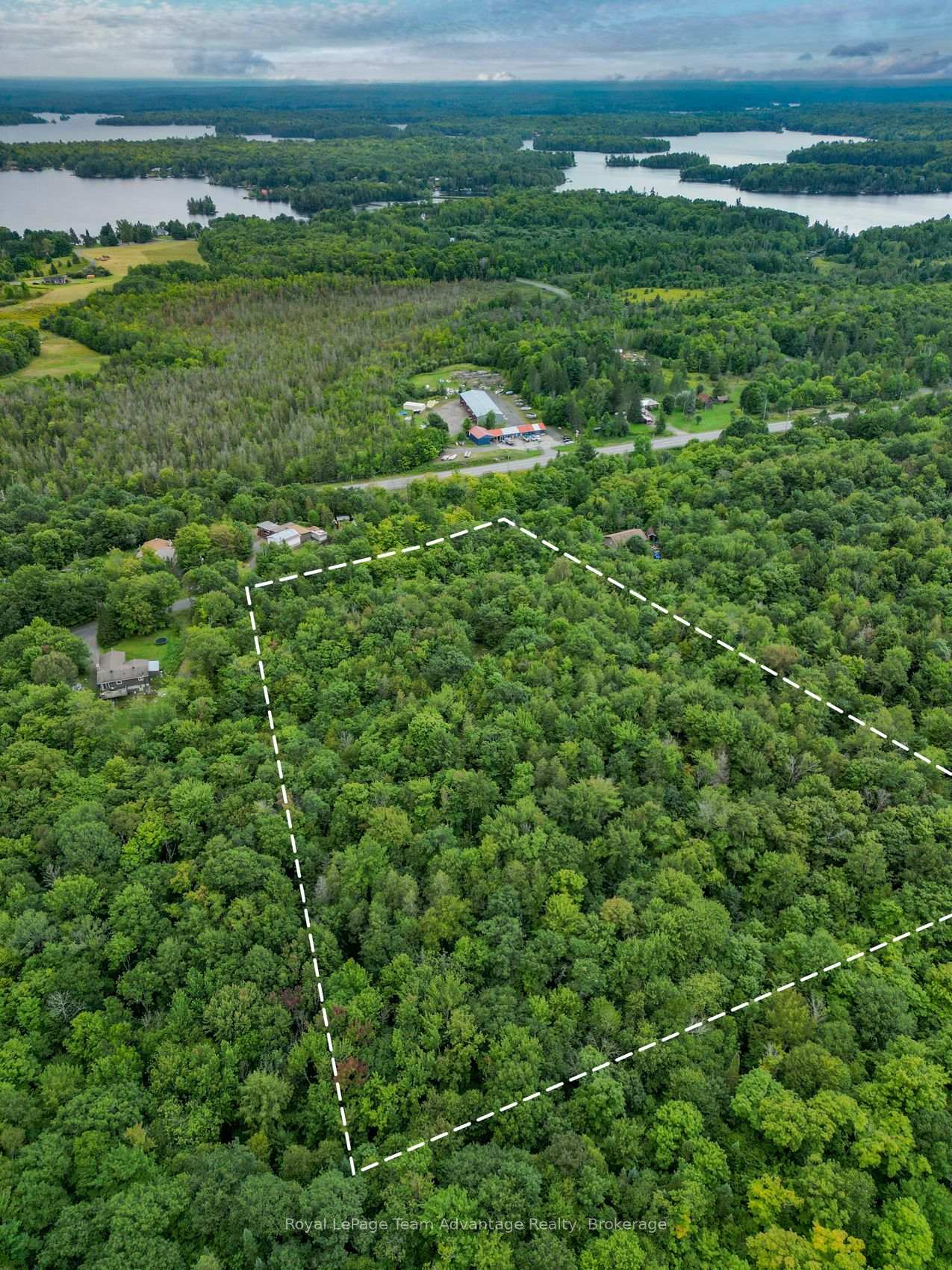 Photo 11 of Spring Hill Road, McKellar — HOMEH