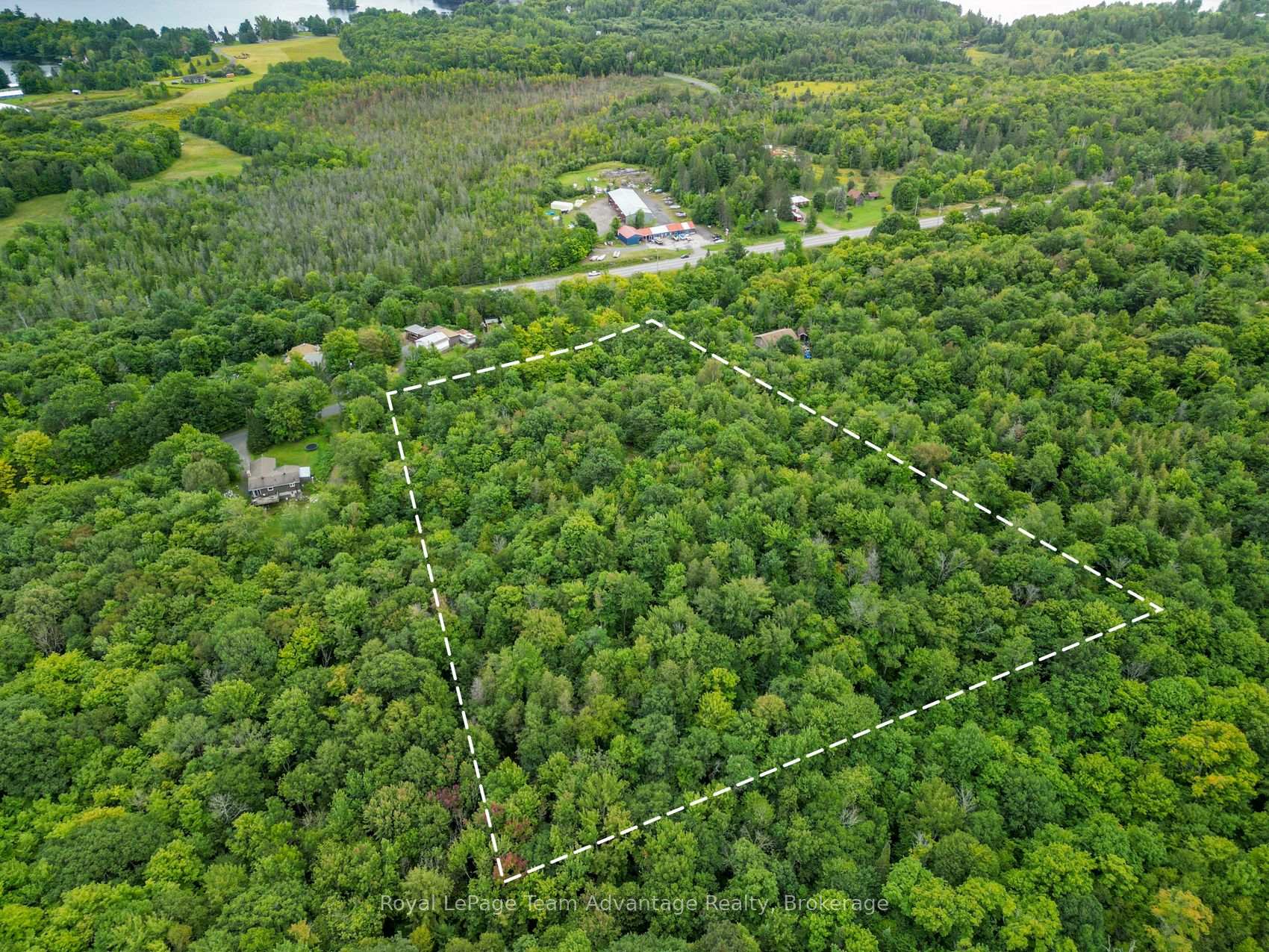 Photo 12 of Spring Hill Road, McKellar — HOMEH