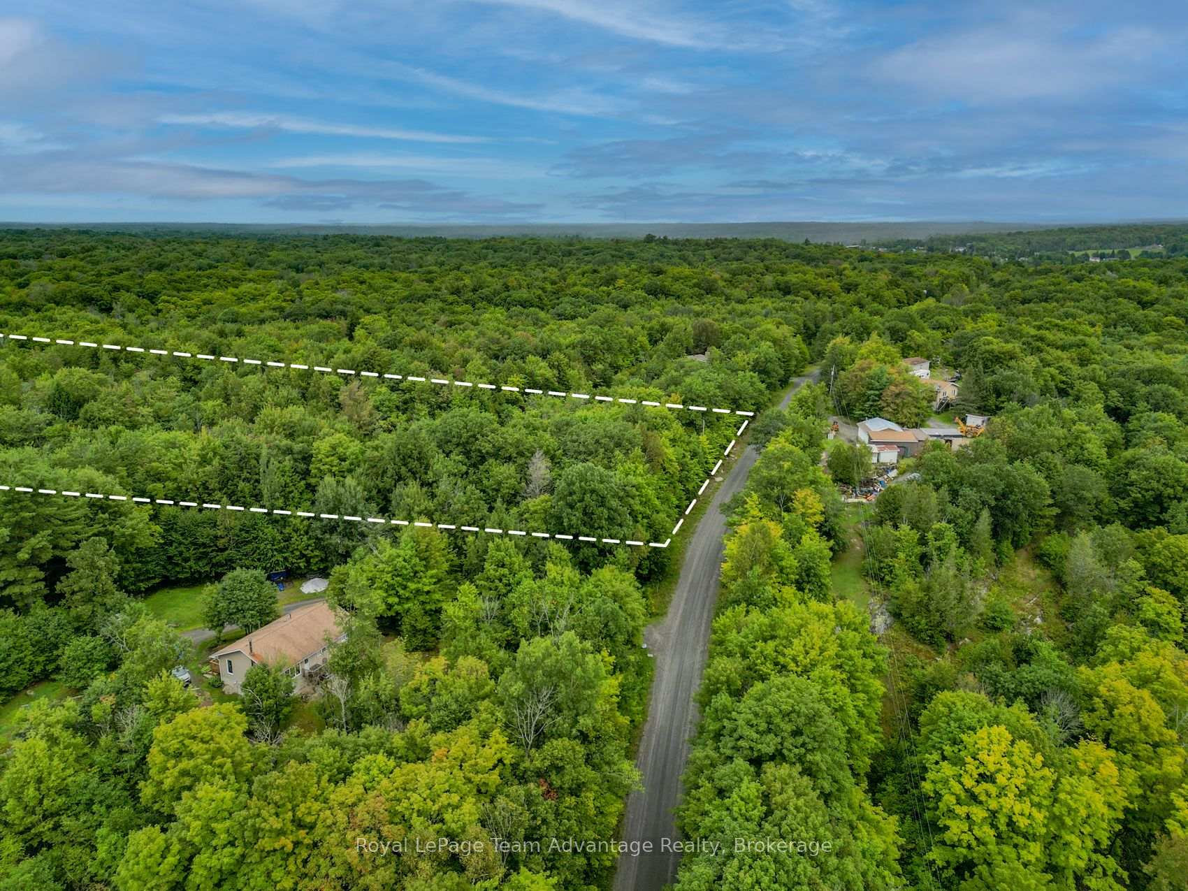 Photo 14 of Spring Hill Road, McKellar — HOMEH