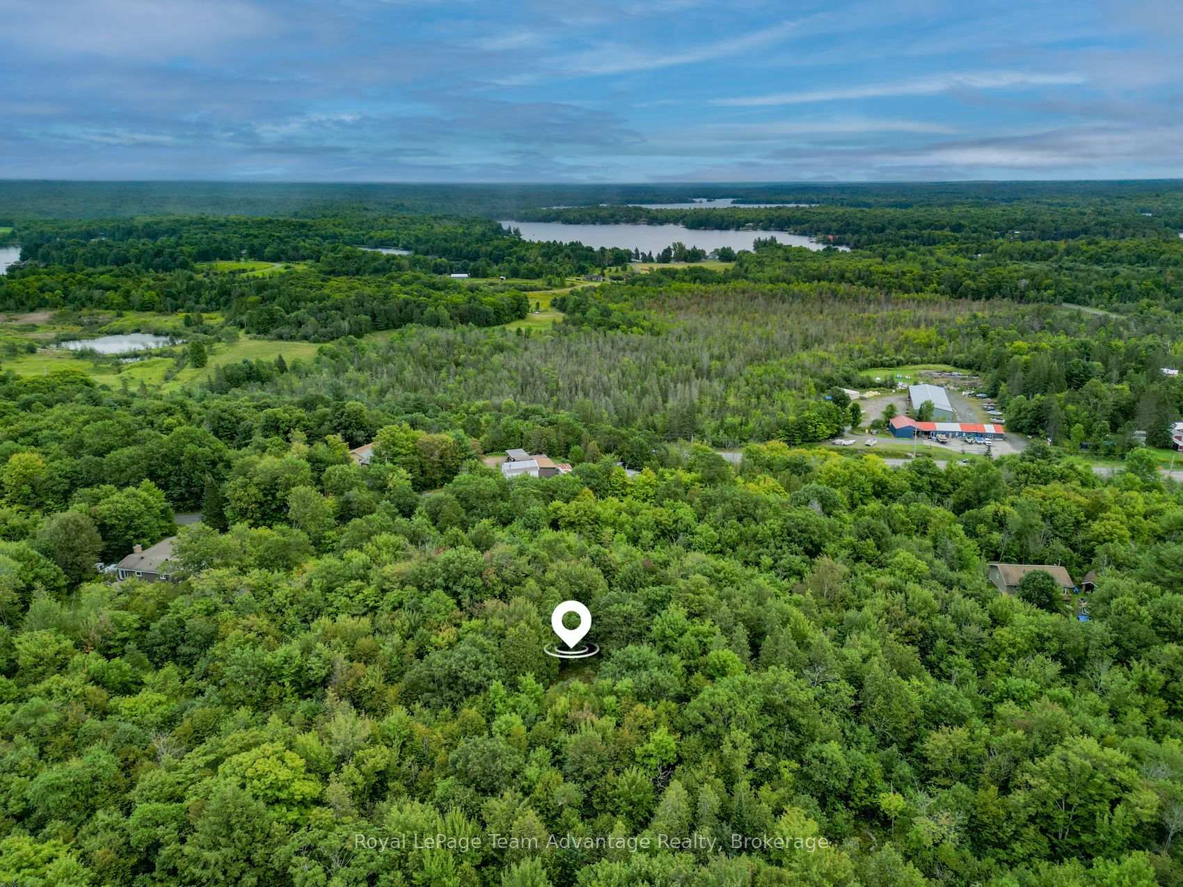 Photo 15 of Spring Hill Road, McKellar — HOMEH