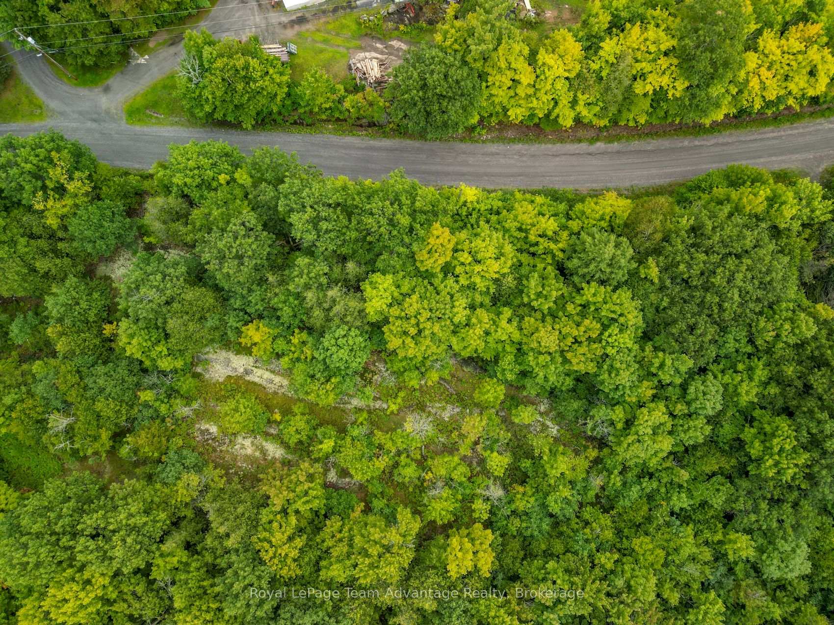 Photo 17 of Spring Hill Road, McKellar — HOMEH