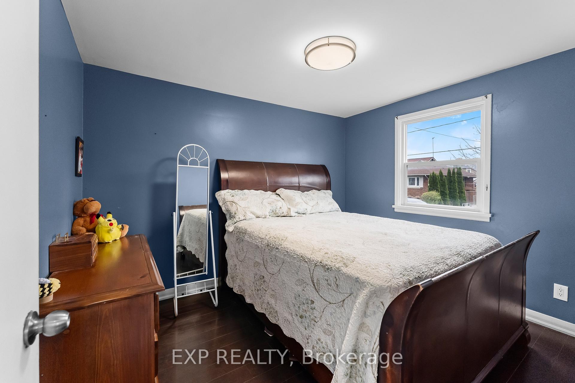 Photo 14 of 47 Battle Street, Thorold, Thorold Downtown — HOMEH