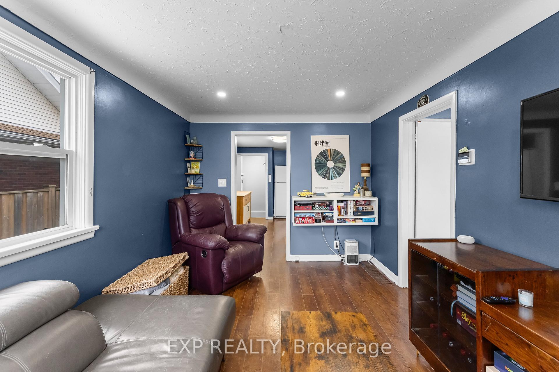 Photo 15 of 47 Battle Street, Thorold, Thorold Downtown — HOMEH