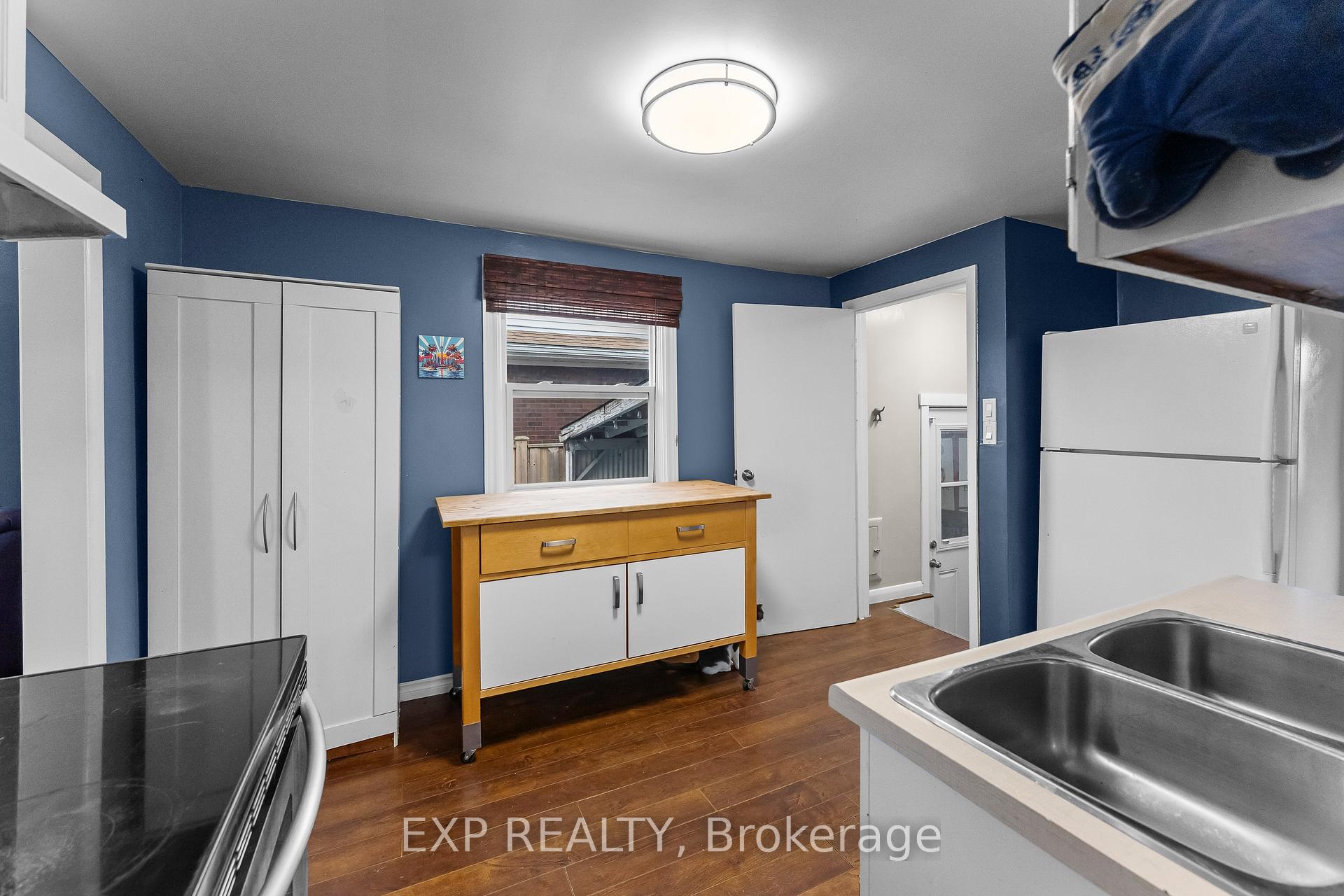 Photo 18 of 47 Battle Street, Thorold, Thorold Downtown — HOMEH