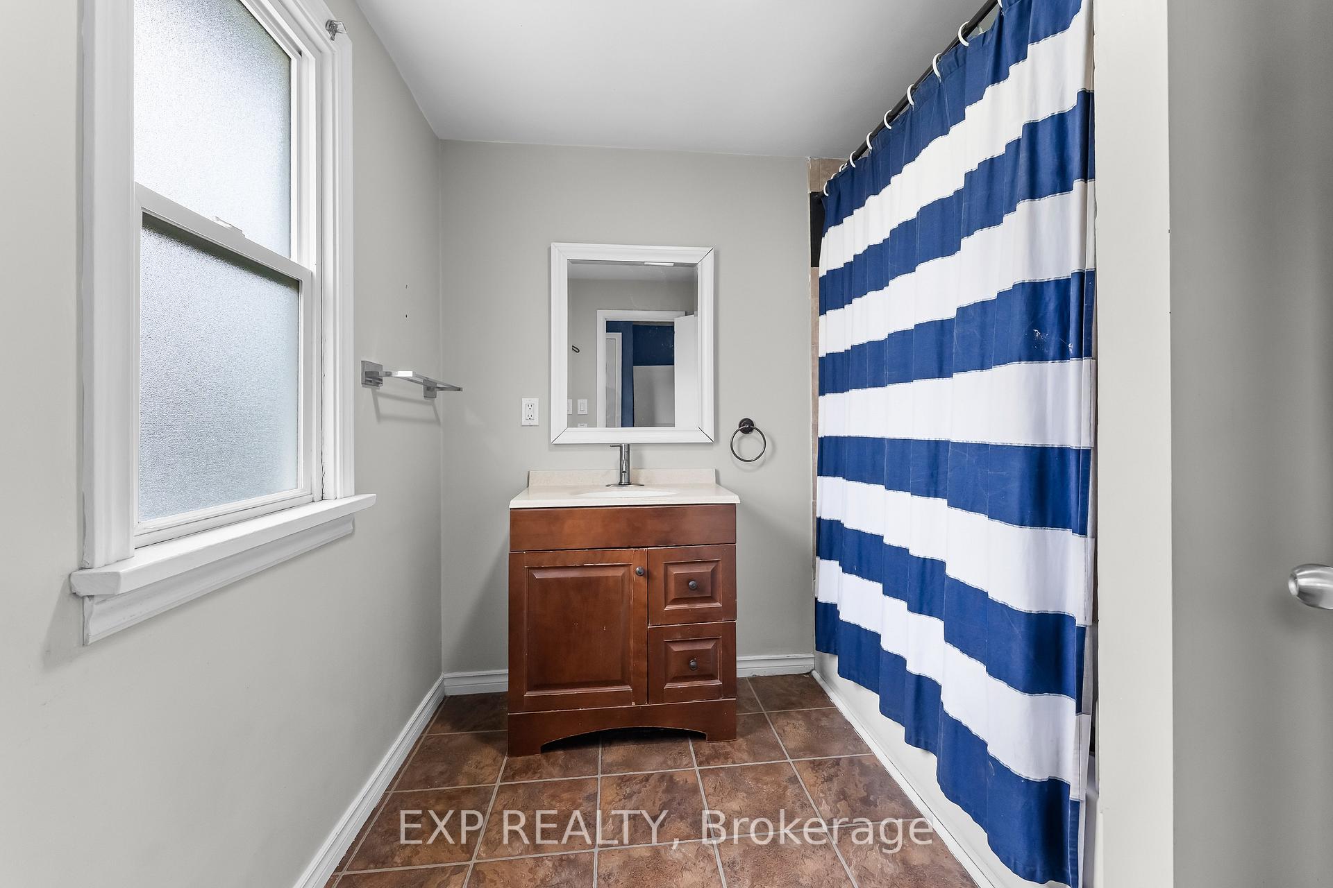 Photo 21 of 47 Battle Street, Thorold, Thorold Downtown — HOMEH