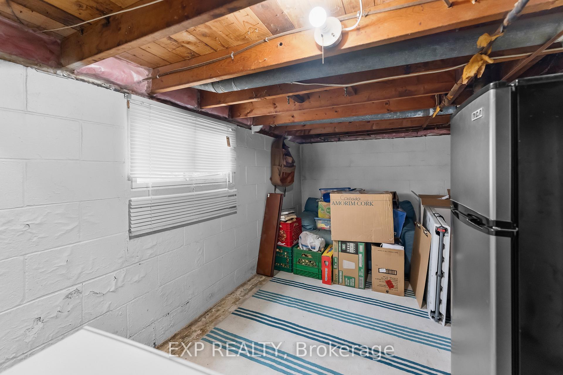 Photo 23 of 47 Battle Street, Thorold, Thorold Downtown — HOMEH