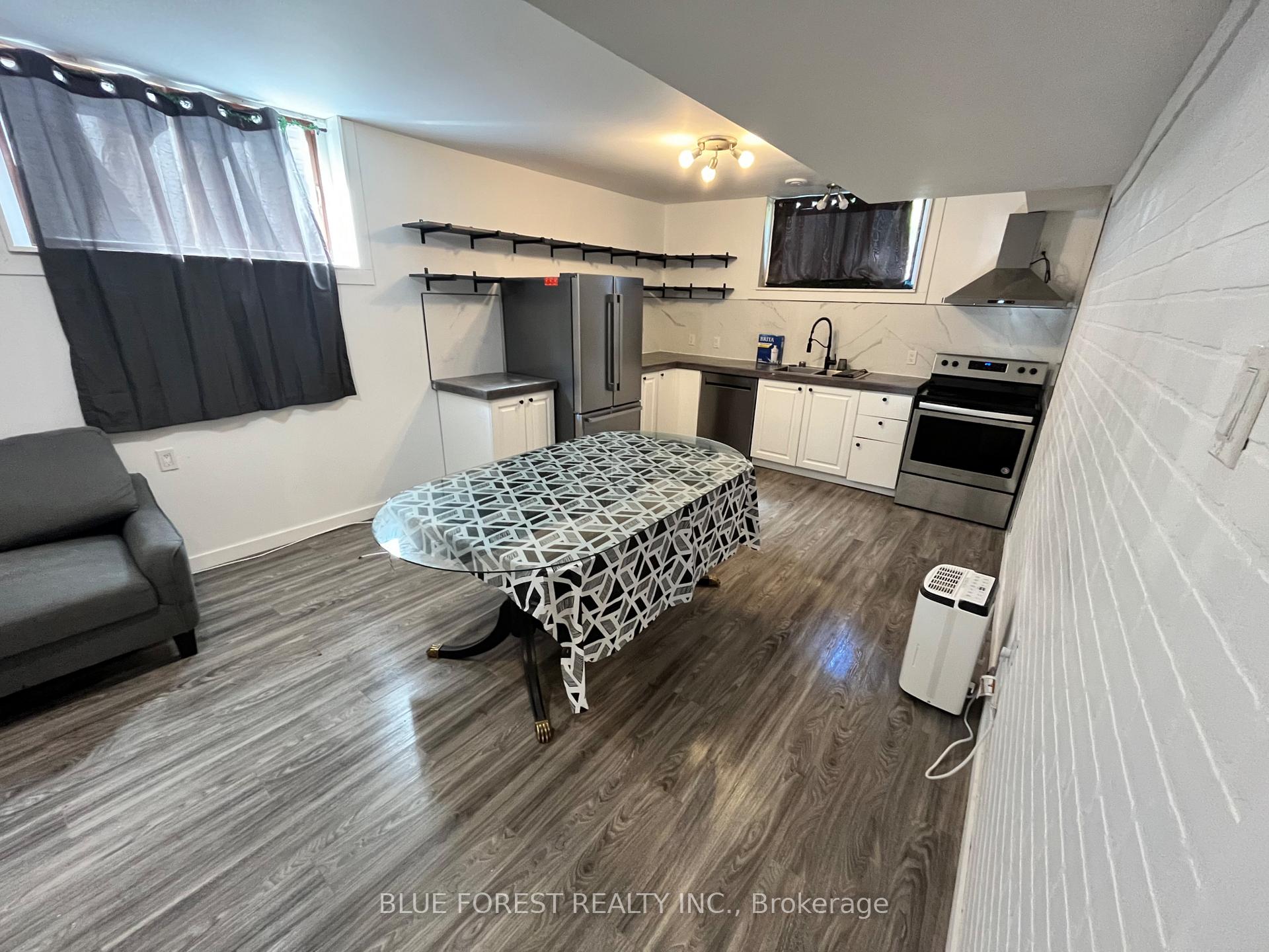 Photo 2 of Unit 1, 53 Tumbleweed Crescent, London, South X — HOMEH