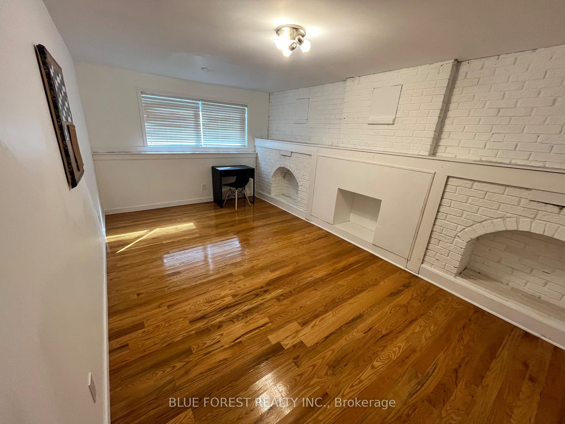 Photo 3 of Unit 1, 53 Tumbleweed Crescent, London, South X — HOMEH