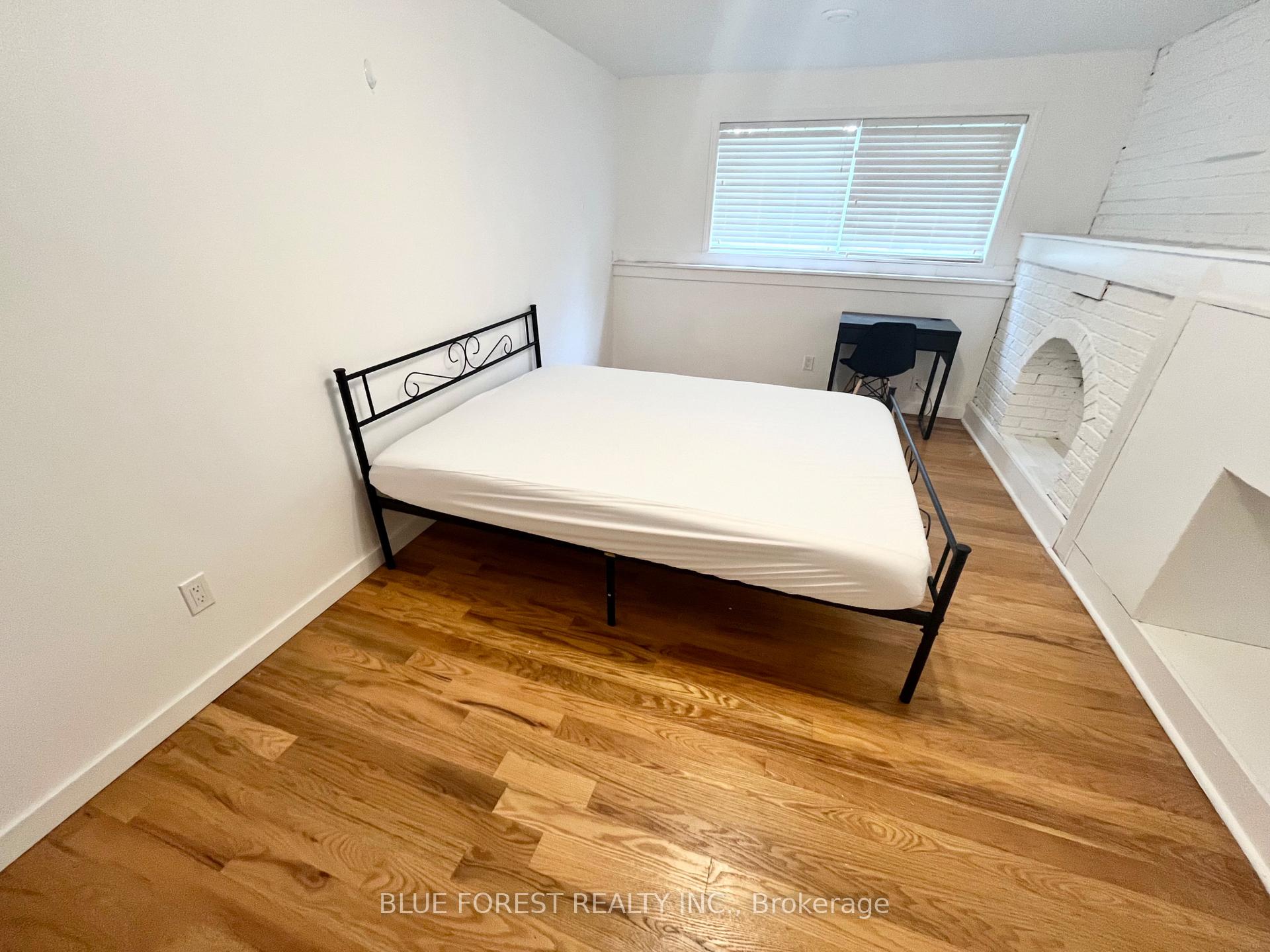 Photo 4 of Unit 1, 53 Tumbleweed Crescent, London, South X — HOMEH