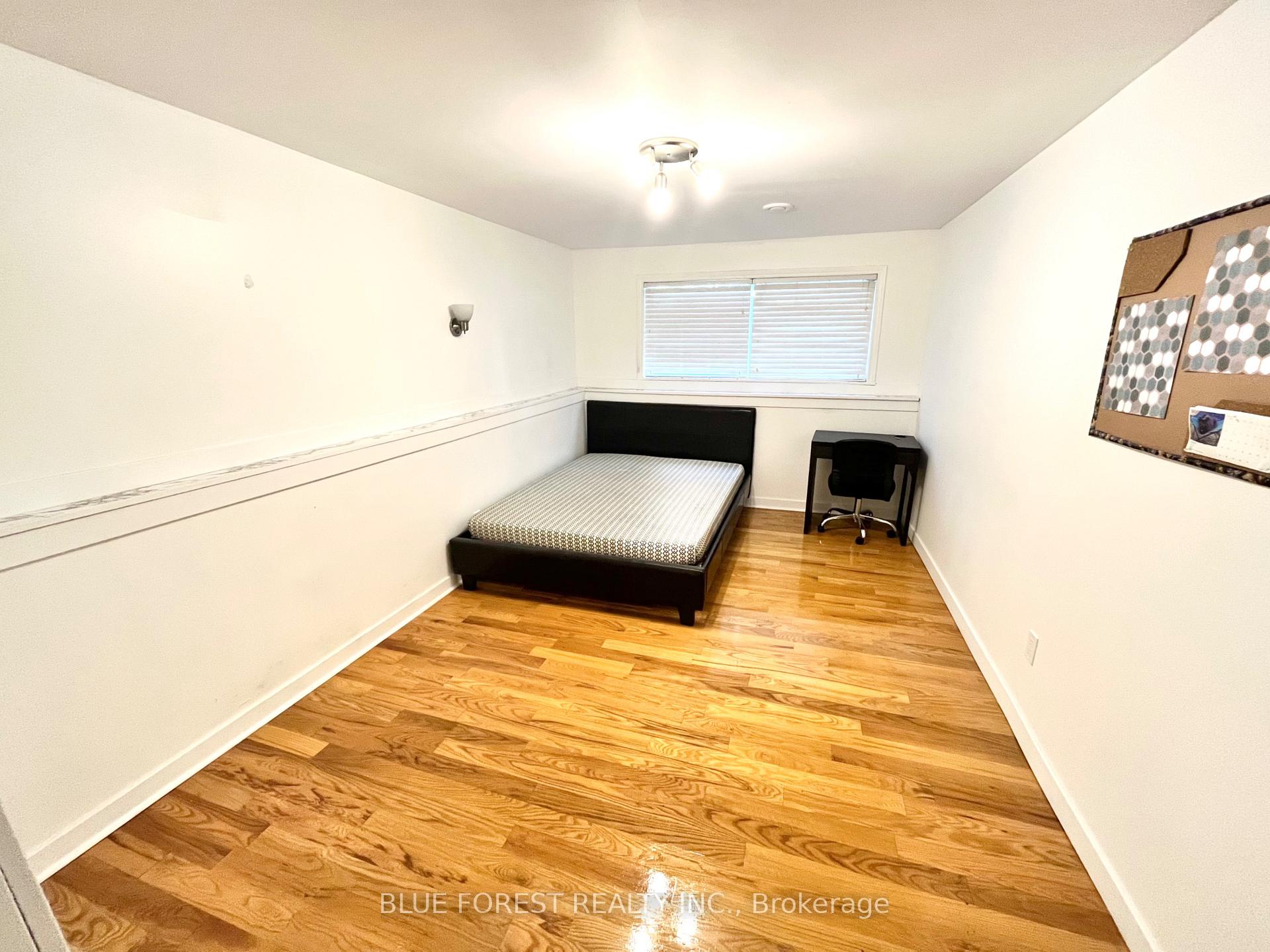 Photo 5 of Unit 1, 53 Tumbleweed Crescent, London, South X — HOMEH