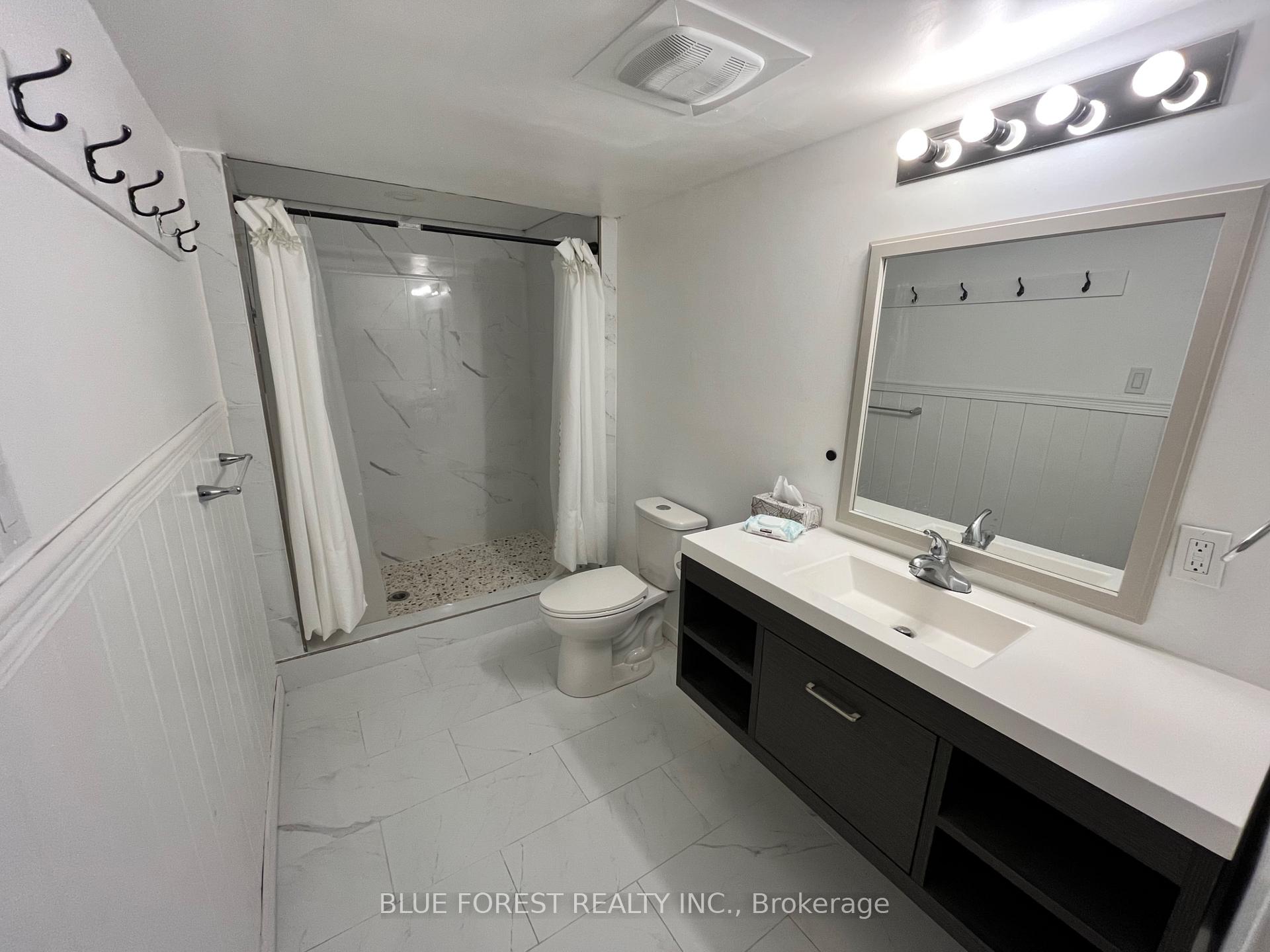 Photo 6 of Unit 1, 53 Tumbleweed Crescent, London, South X — HOMEH