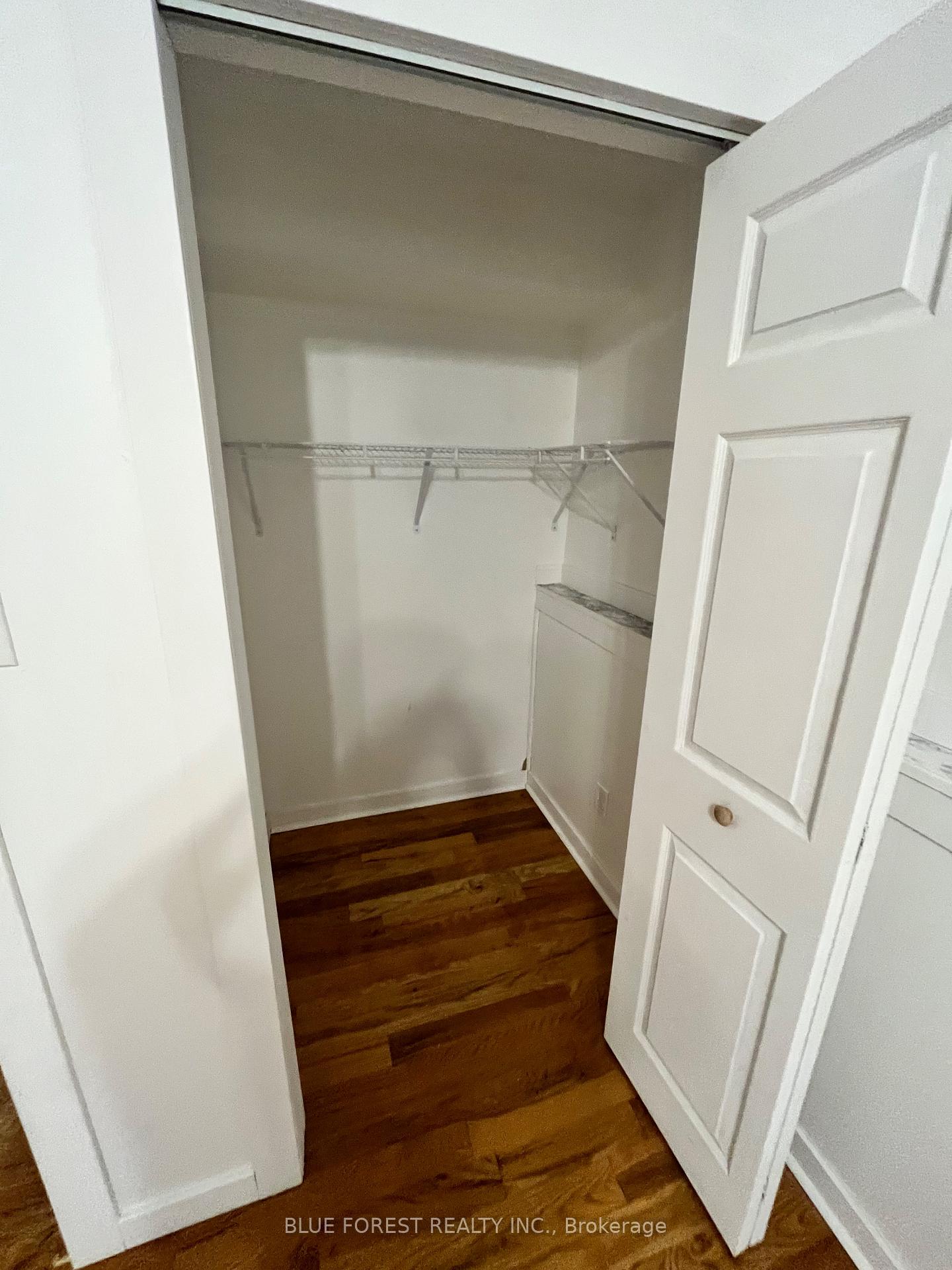 Photo 7 of Unit 1, 53 Tumbleweed Crescent, London, South X — HOMEH