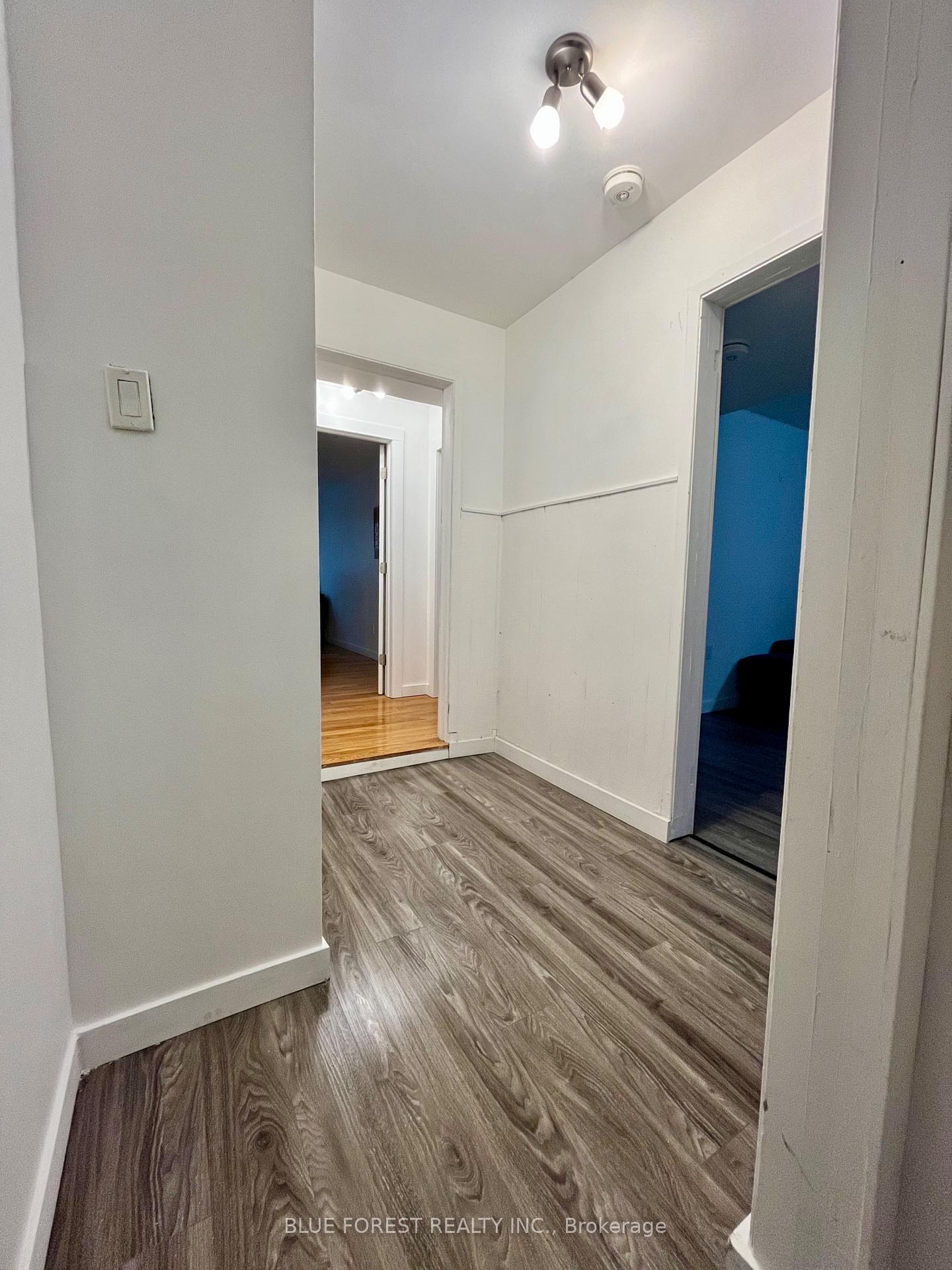 Photo 8 of Unit 1, 53 Tumbleweed Crescent, London, South X — HOMEH