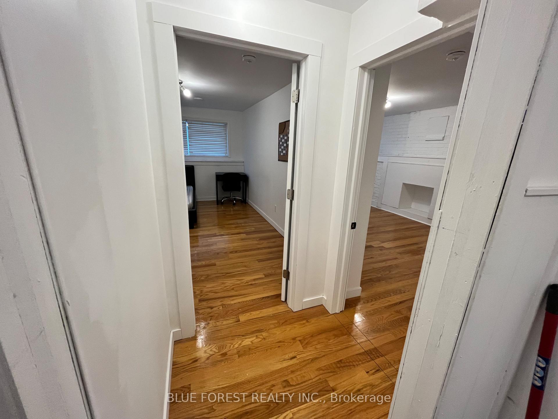 Photo 9 of Unit 1, 53 Tumbleweed Crescent, London, South X — HOMEH
