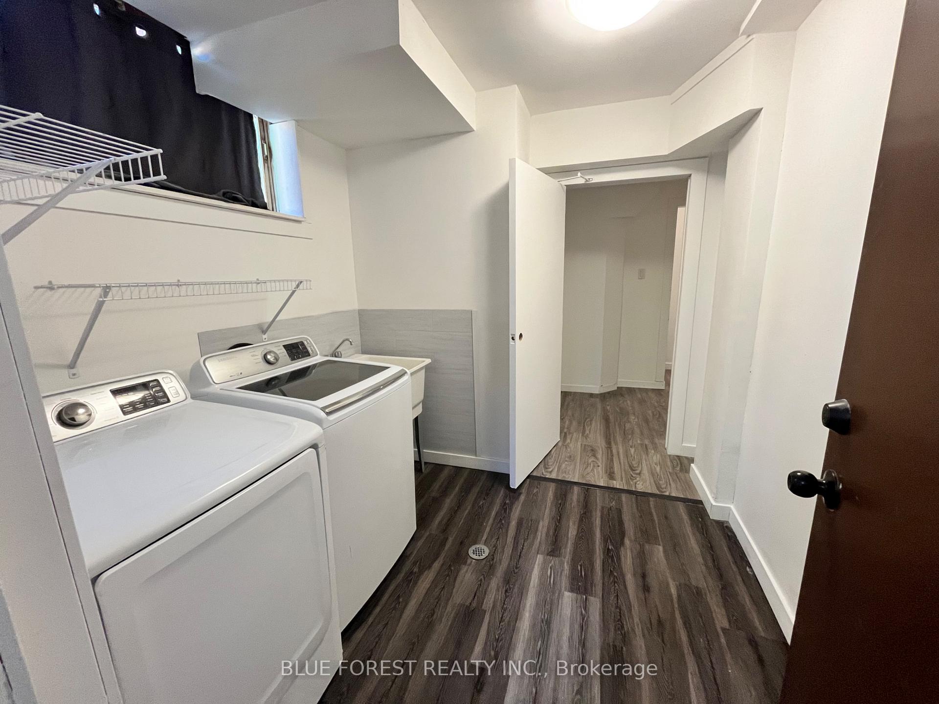 Photo 10 of Unit 1, 53 Tumbleweed Crescent, London, South X — HOMEH
