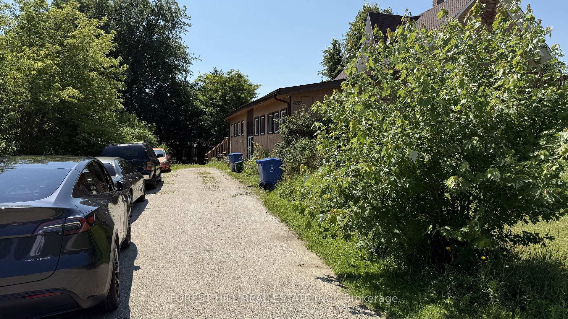Photo 4 of 435 Main Street W, Shelburne — HOMEH