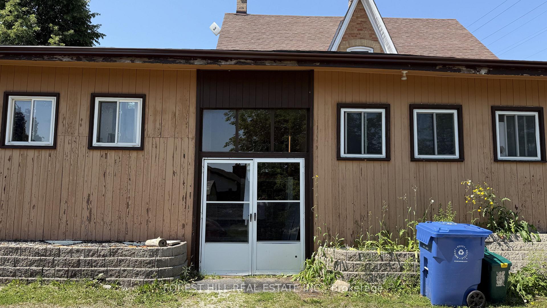 Photo 6 of 435 Main Street W, Shelburne — HOMEH