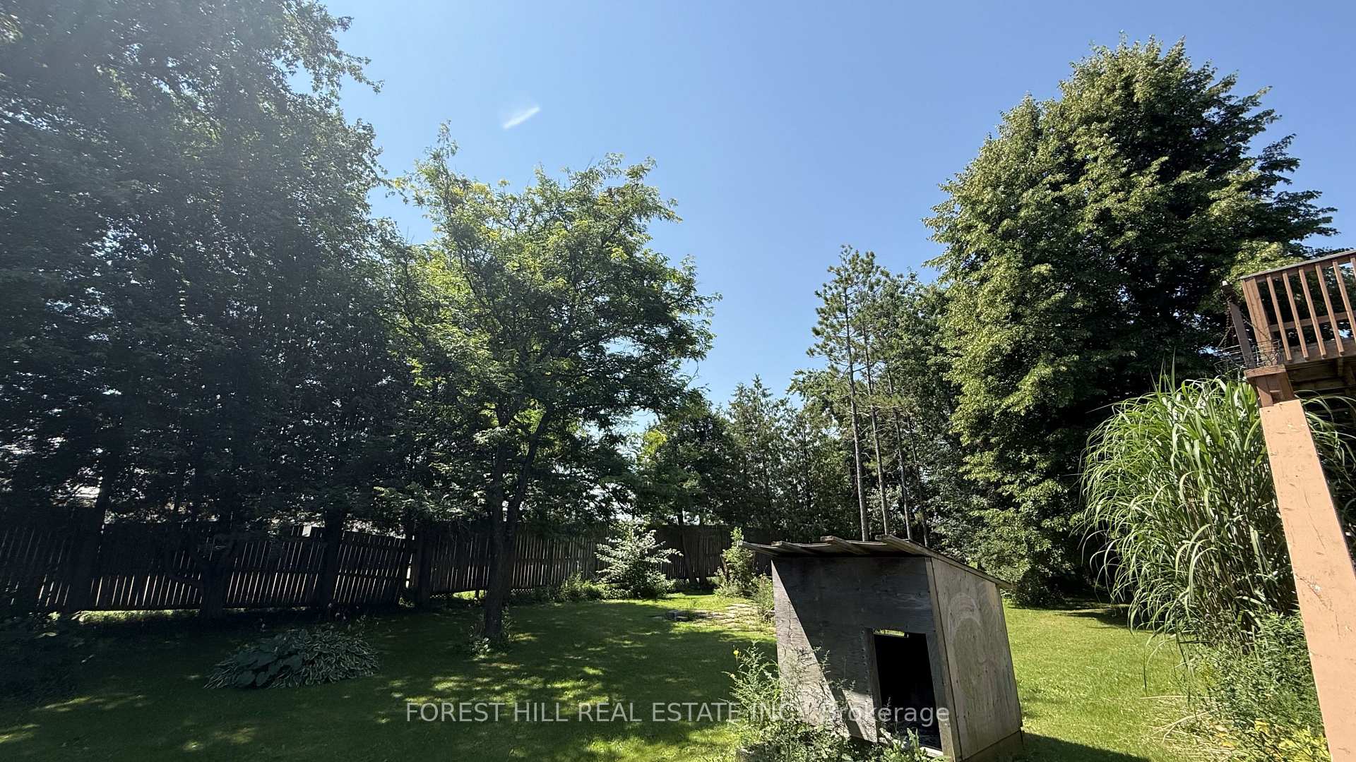 Photo 9 of 435 Main Street W, Shelburne — HOMEH