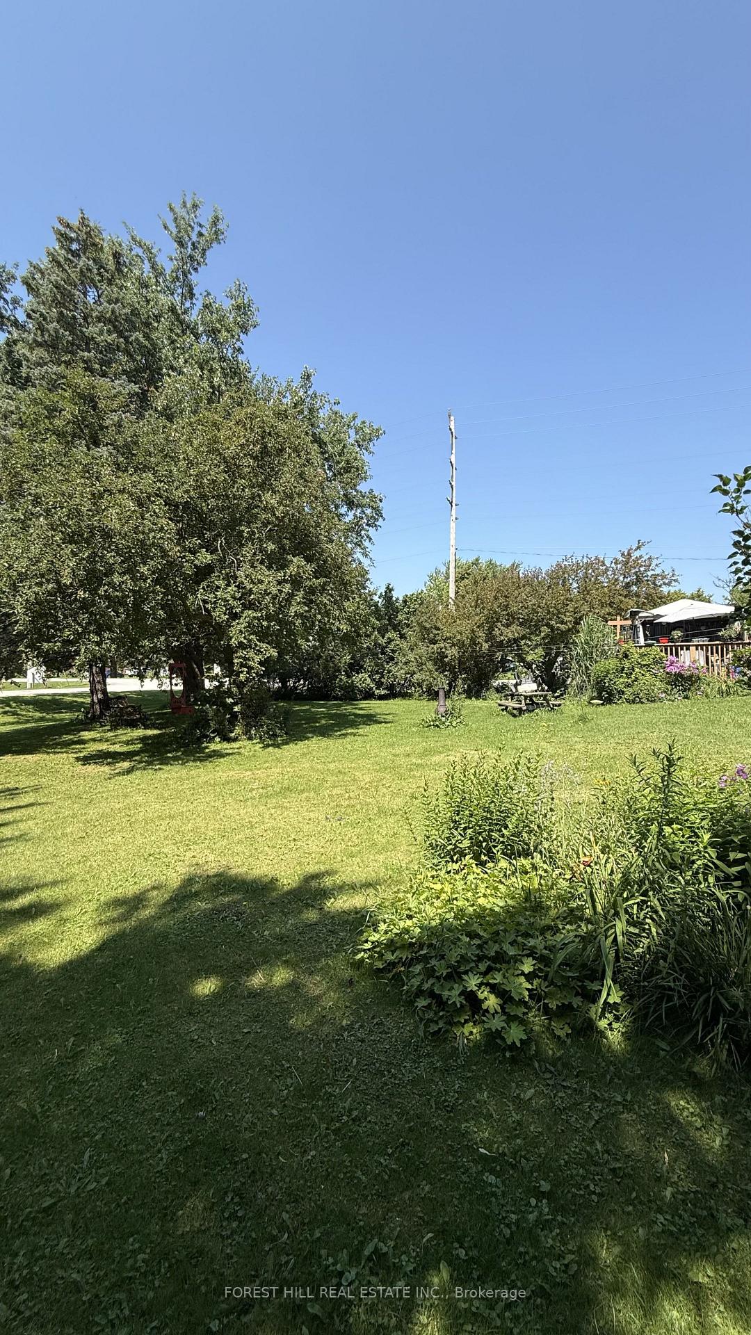 Photo 41 of 435 Main Street W, Shelburne — HOMEH