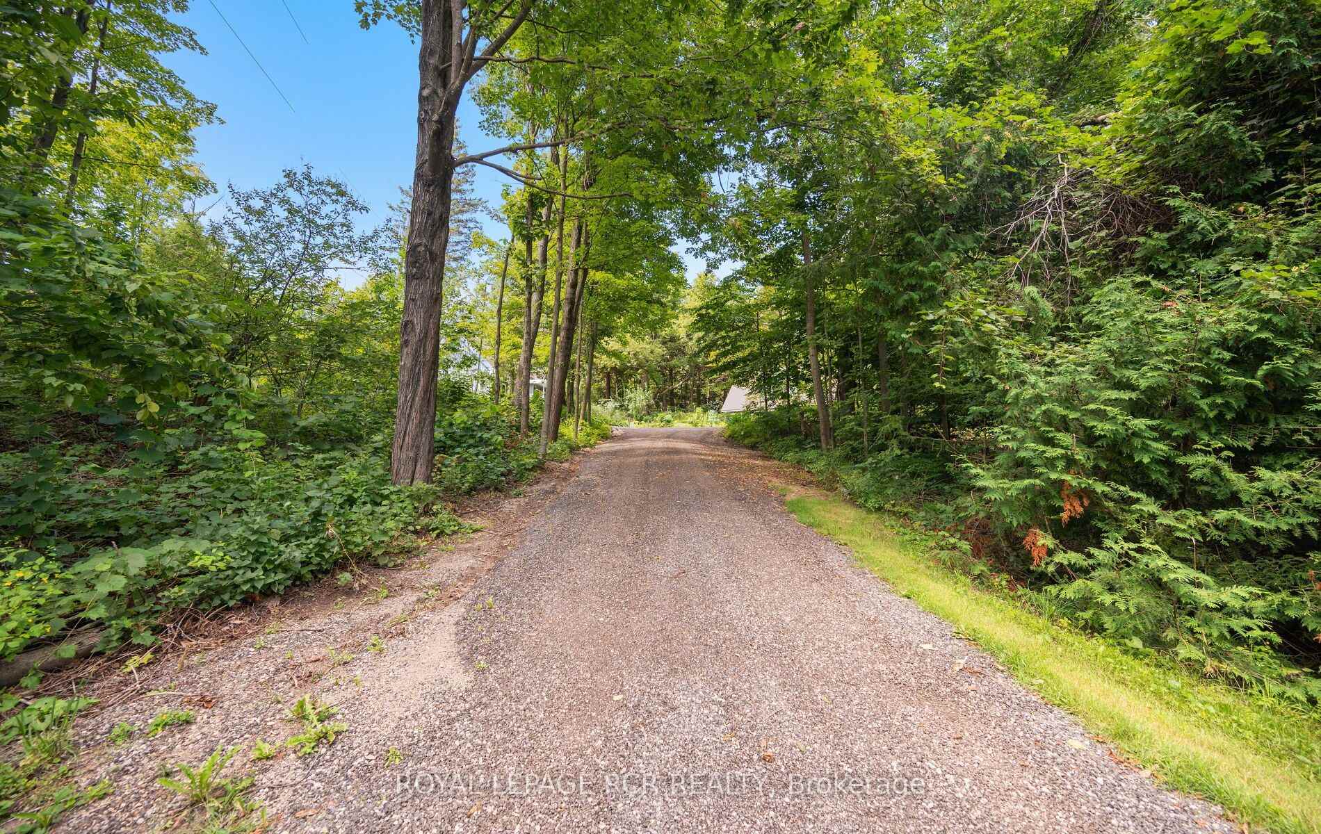Photo 7 of 757186 2nd Line E, Mulmur, Rural Mulmur — HOMEH