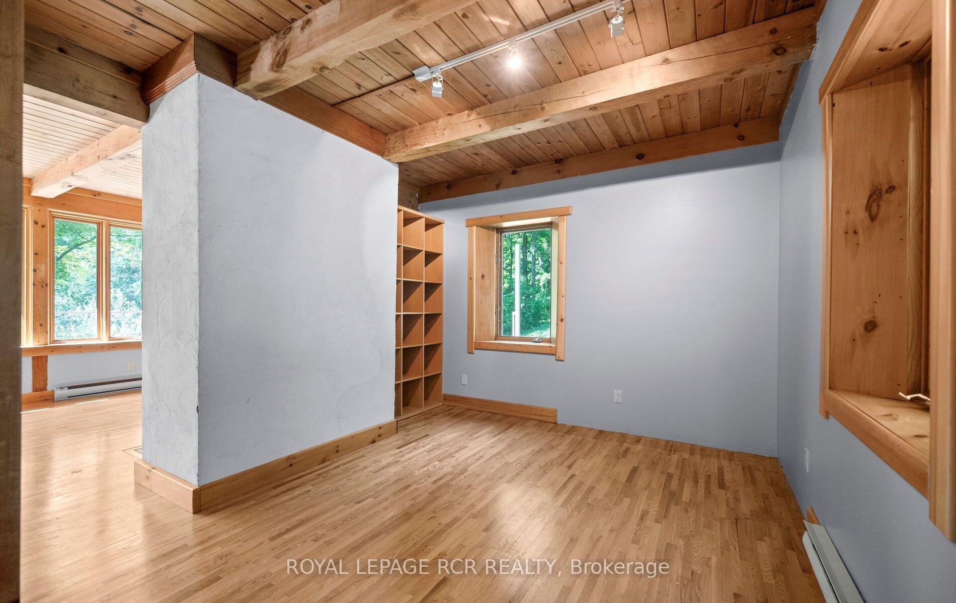 Photo 11 of 757186 2nd Line E, Mulmur, Rural Mulmur — HOMEH